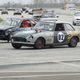 Illustration for article titled The 24 Hours Of LeMons Texas Gator-O-Rama Über Gallery: The Europeans